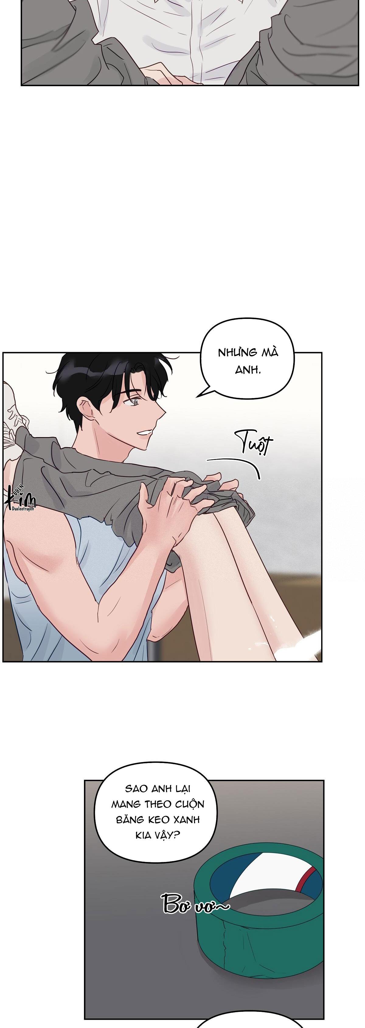 Trang 23