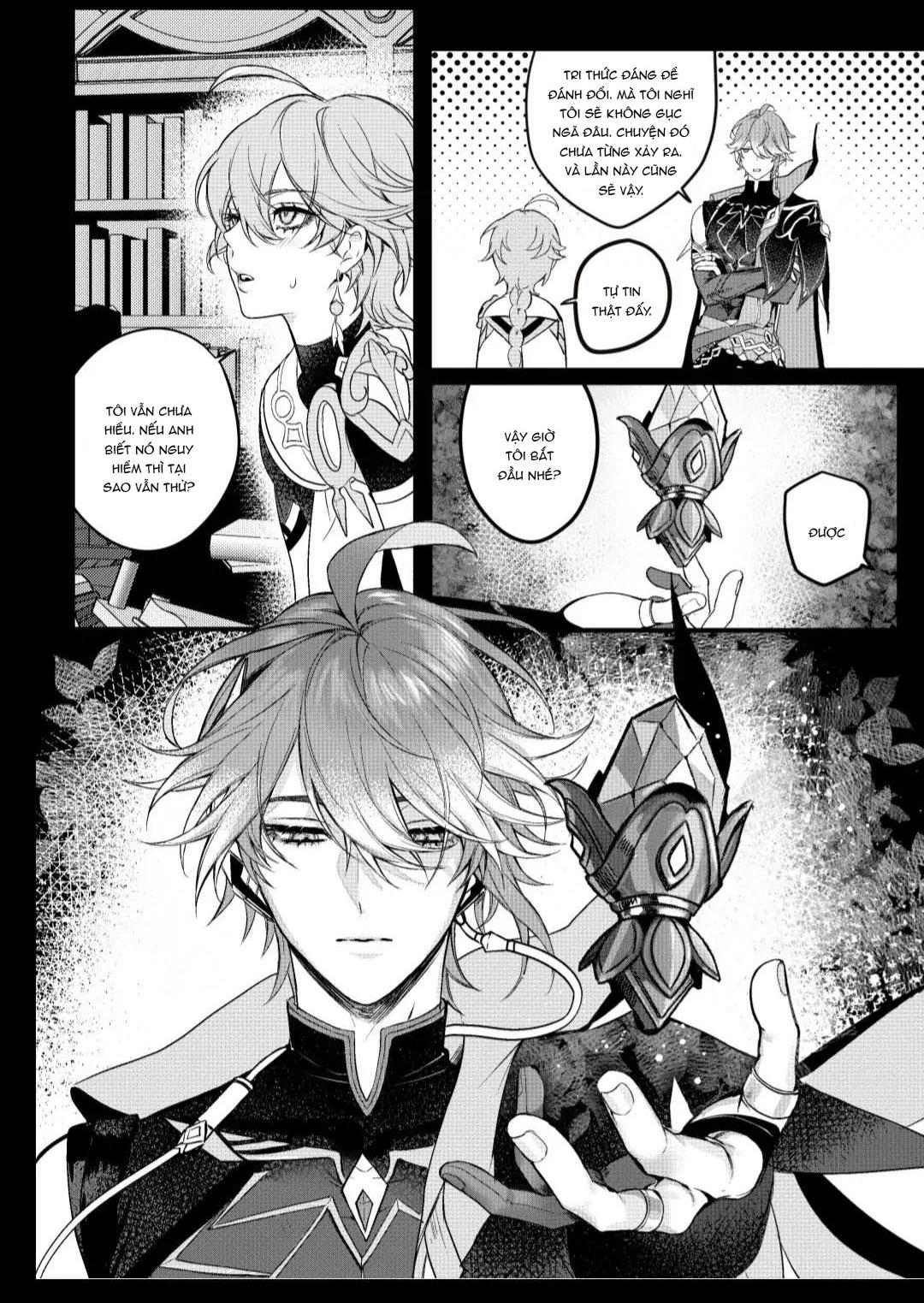 Trang 10