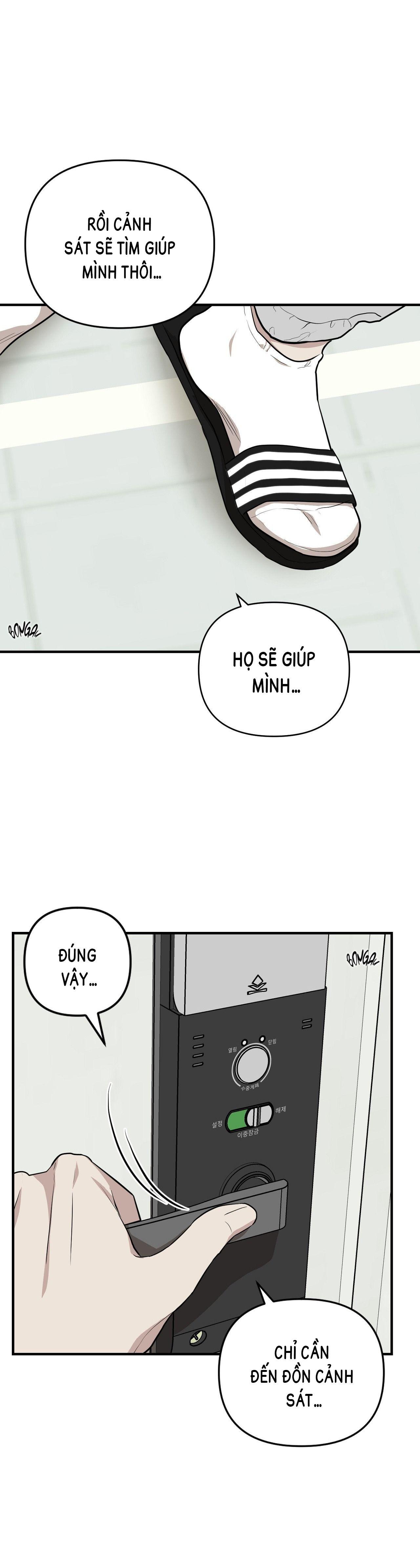 Trang 49