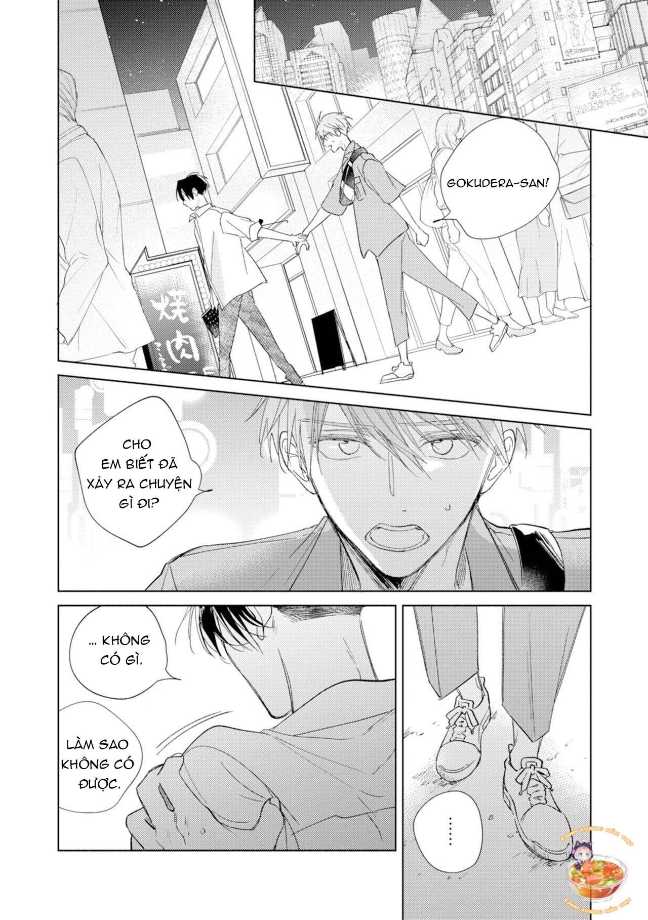 Trang 27