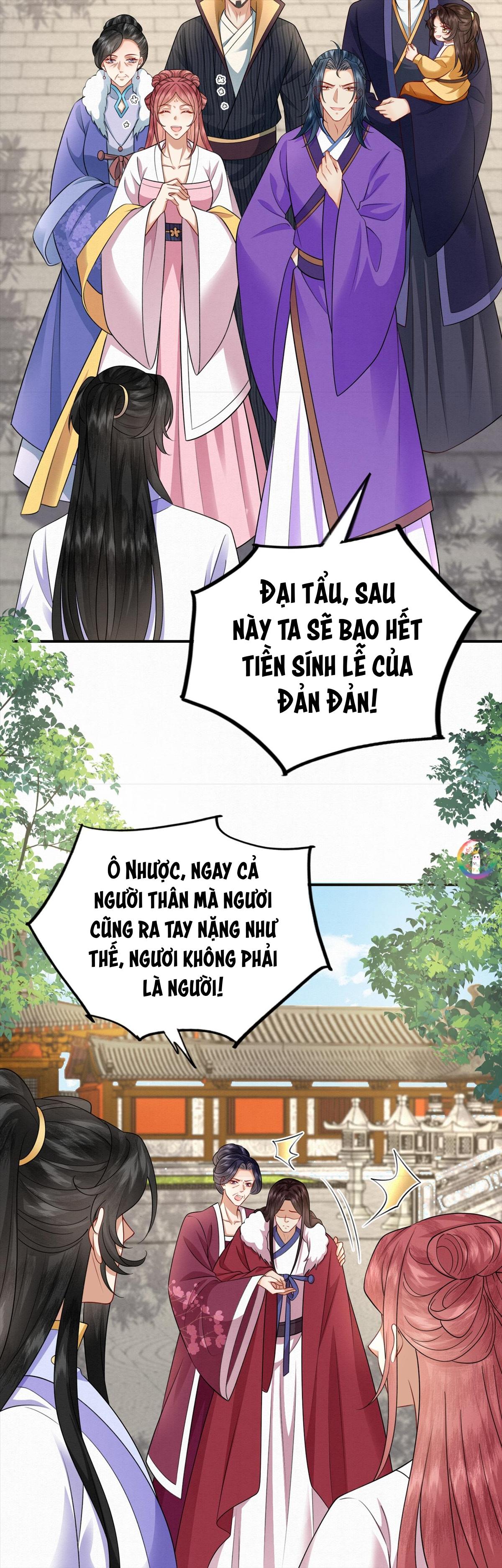 Trang 7
