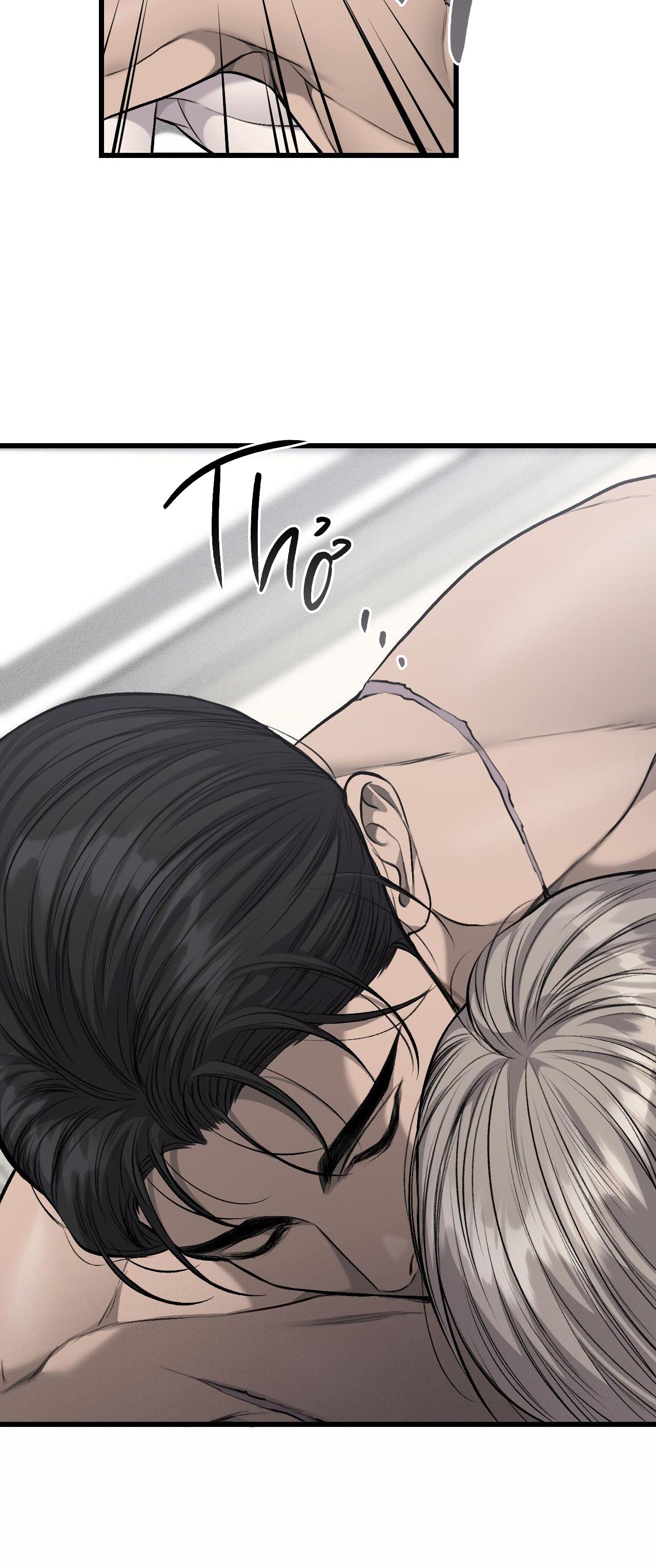 Trang 53