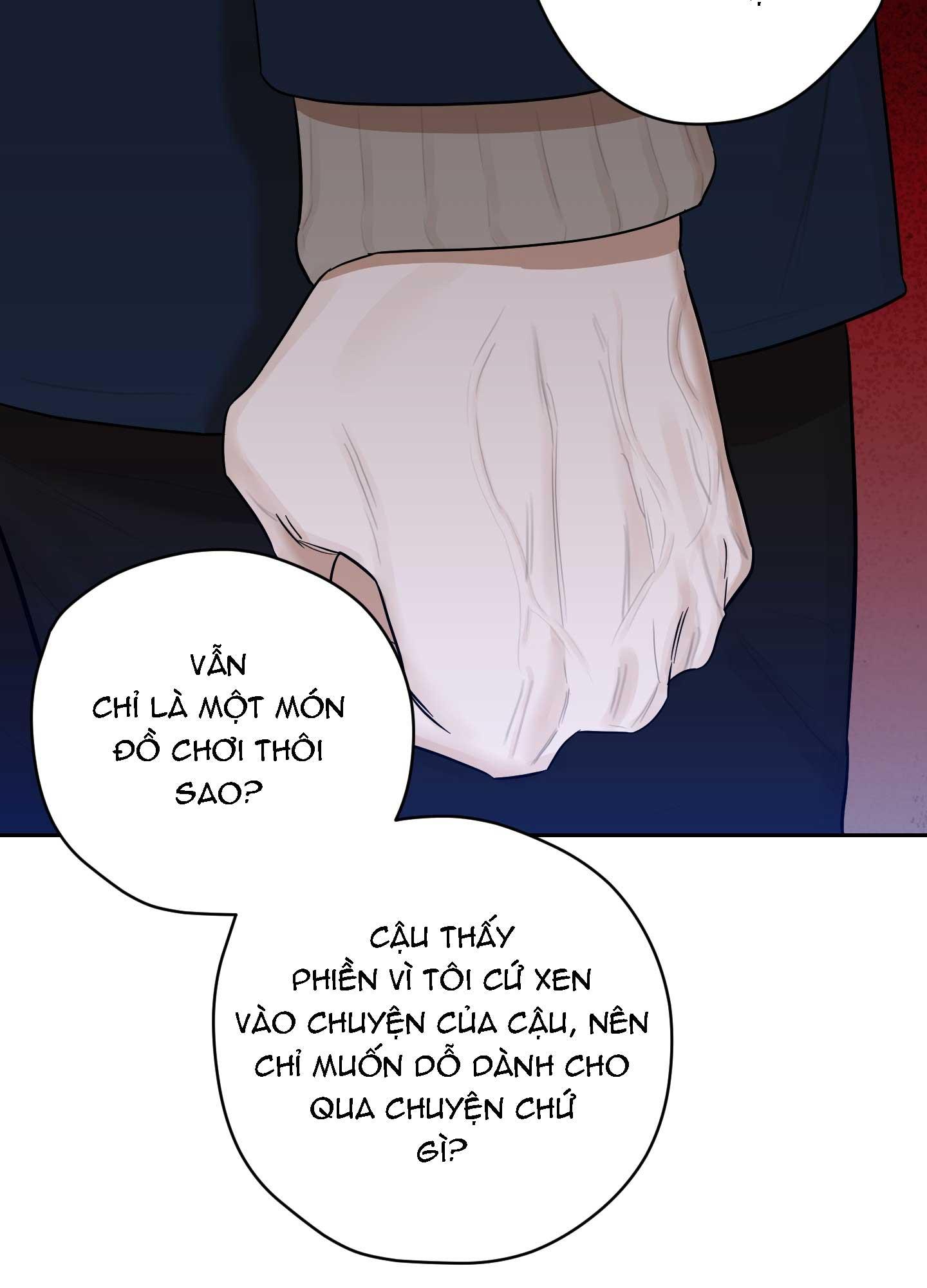 Trang 68