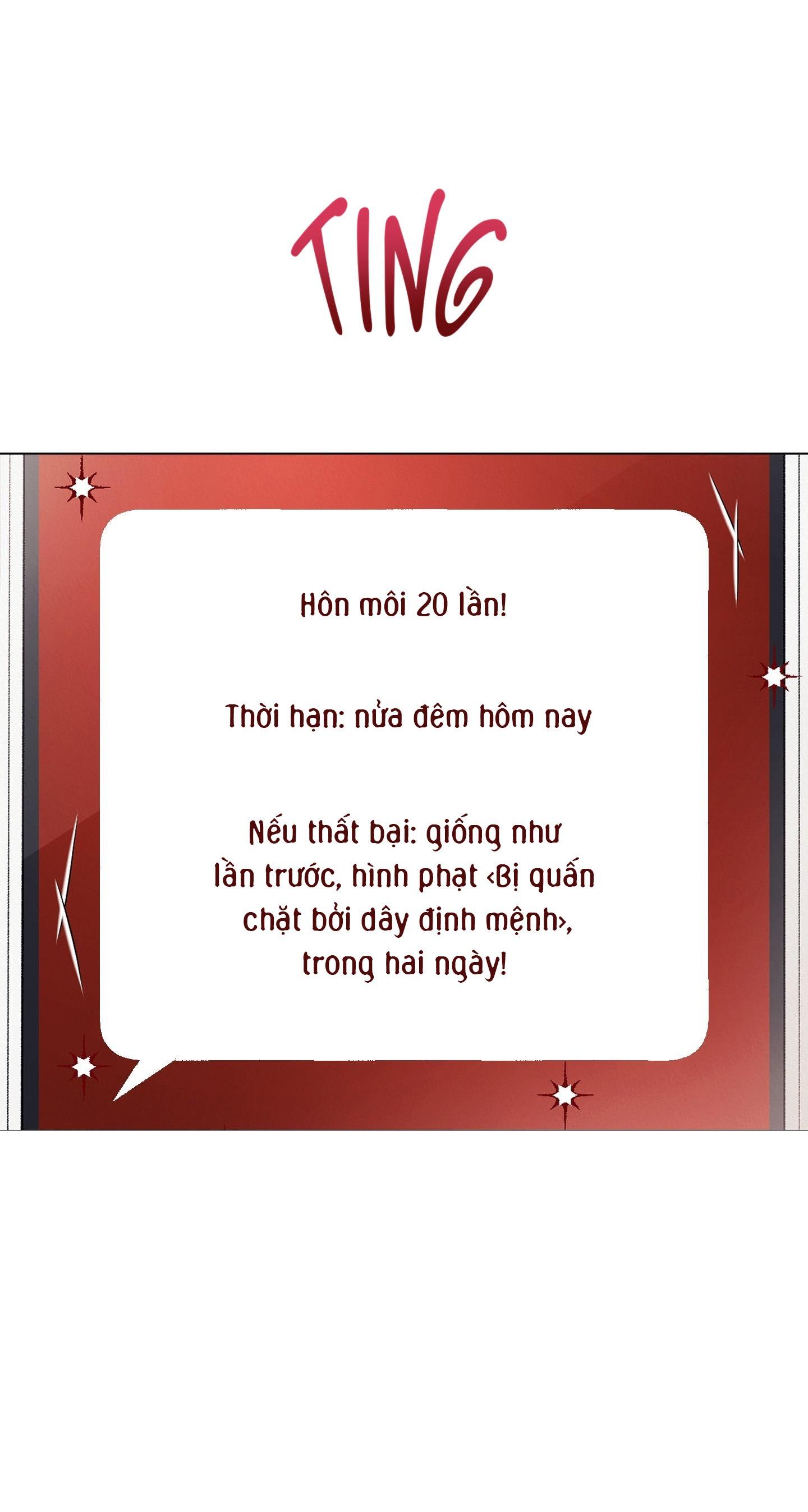 Trang 60