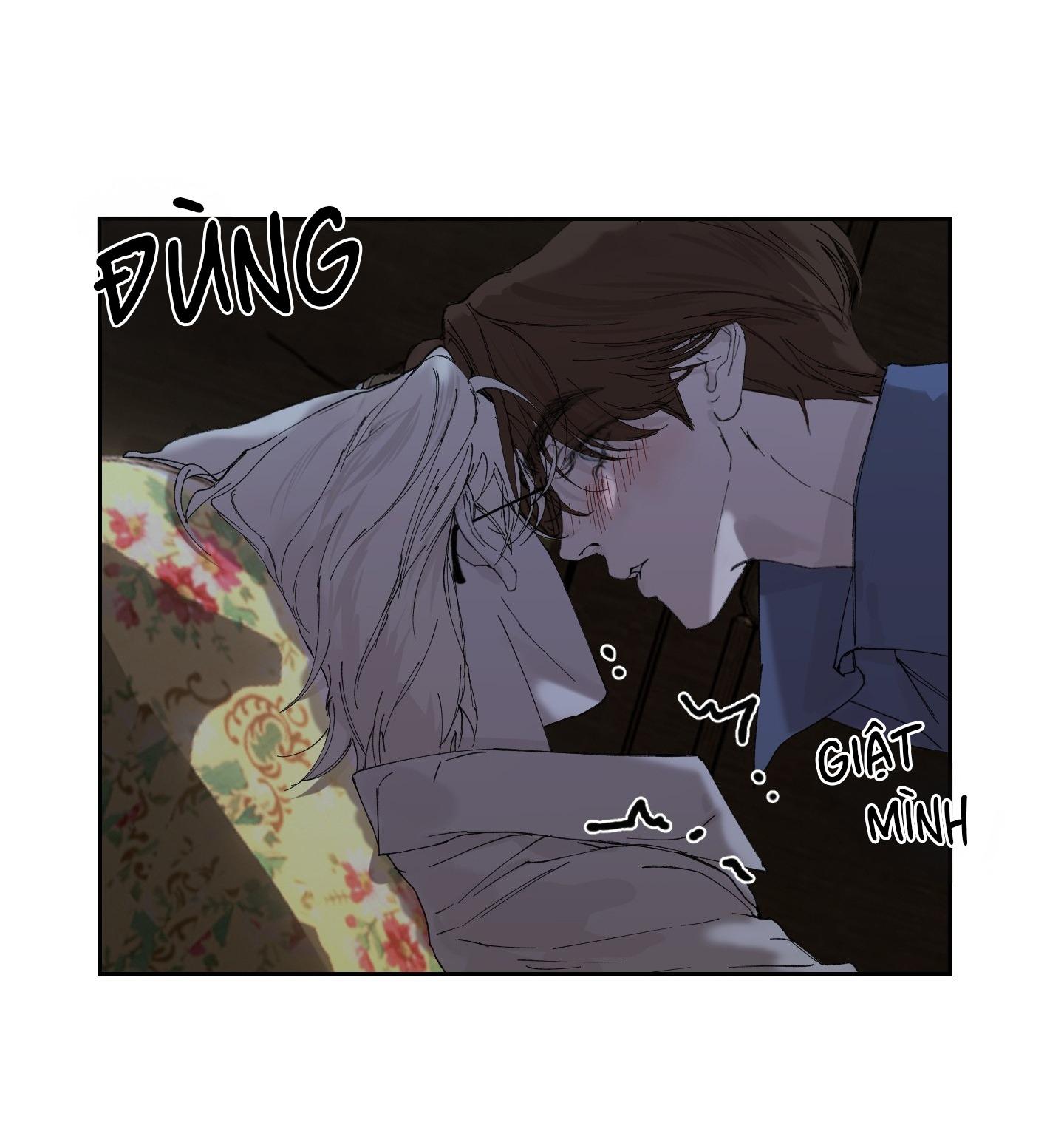Trang 67
