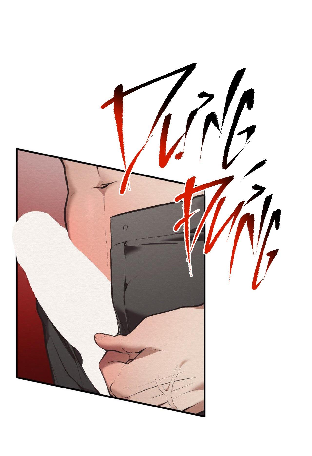 Trang 37