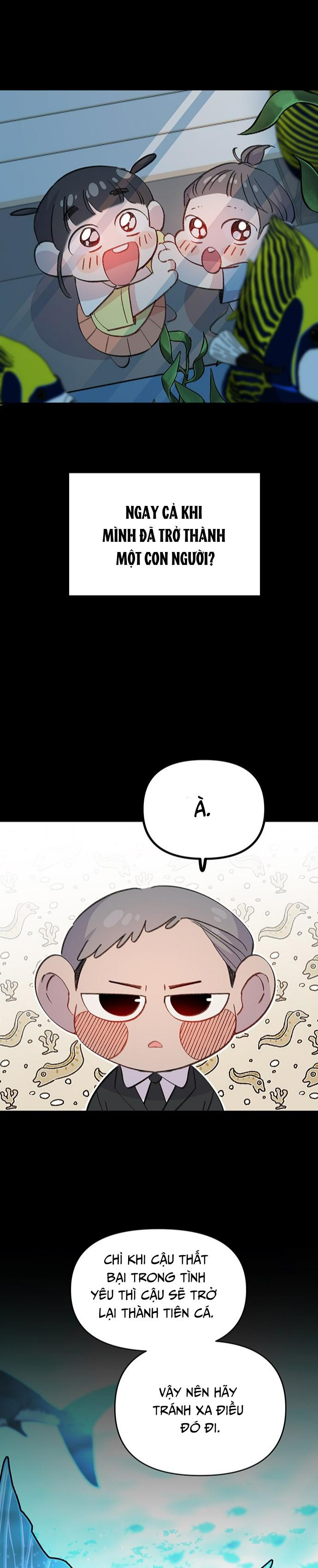 Trang 58