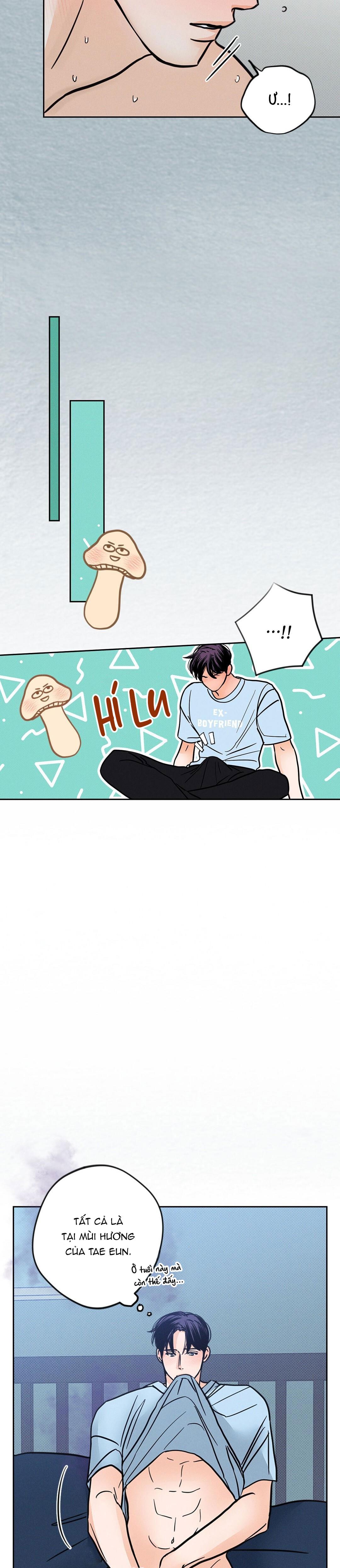 Trang 37