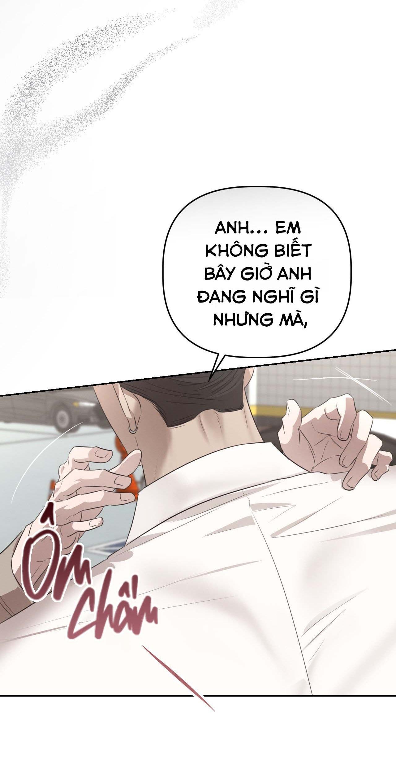 Trang 72