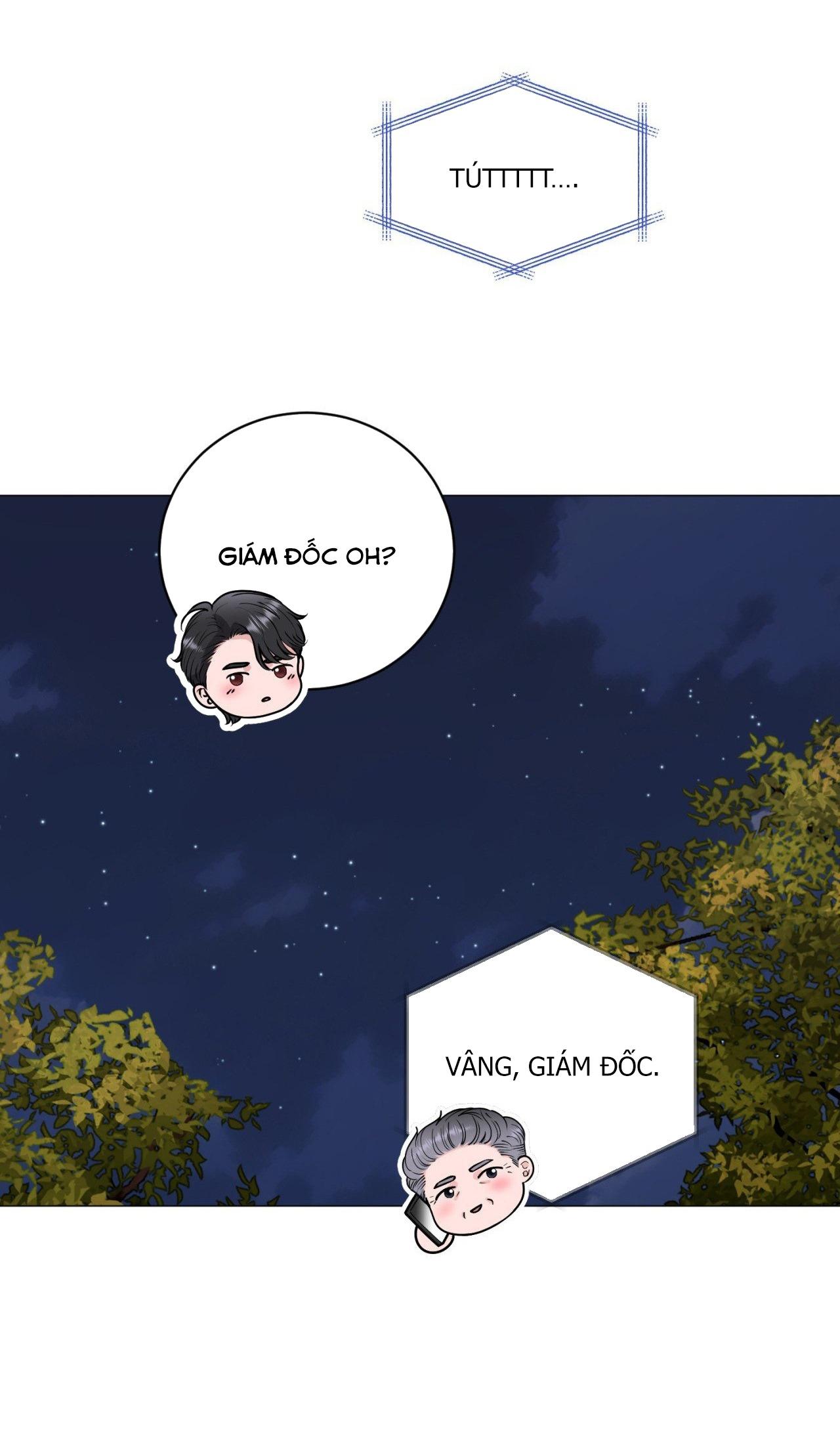 Trang 68