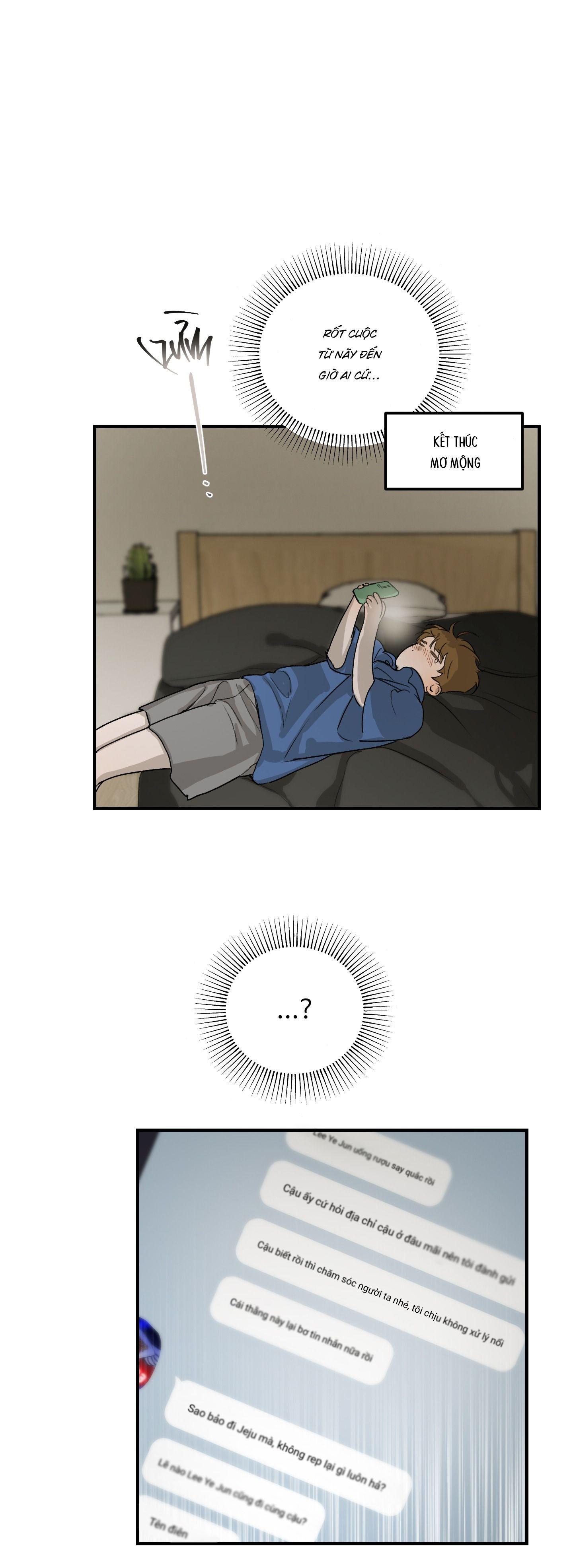 Trang 50