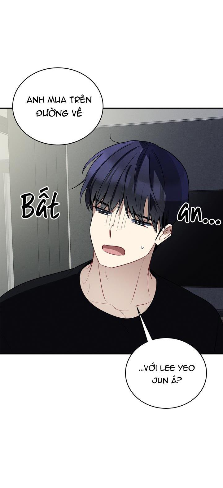 Trang 88