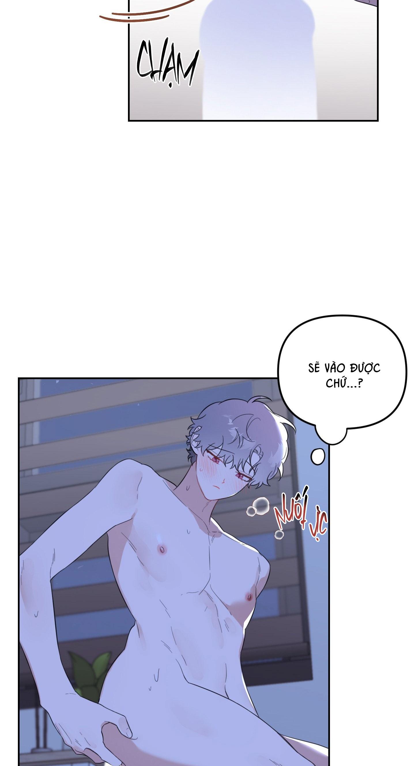Trang 45