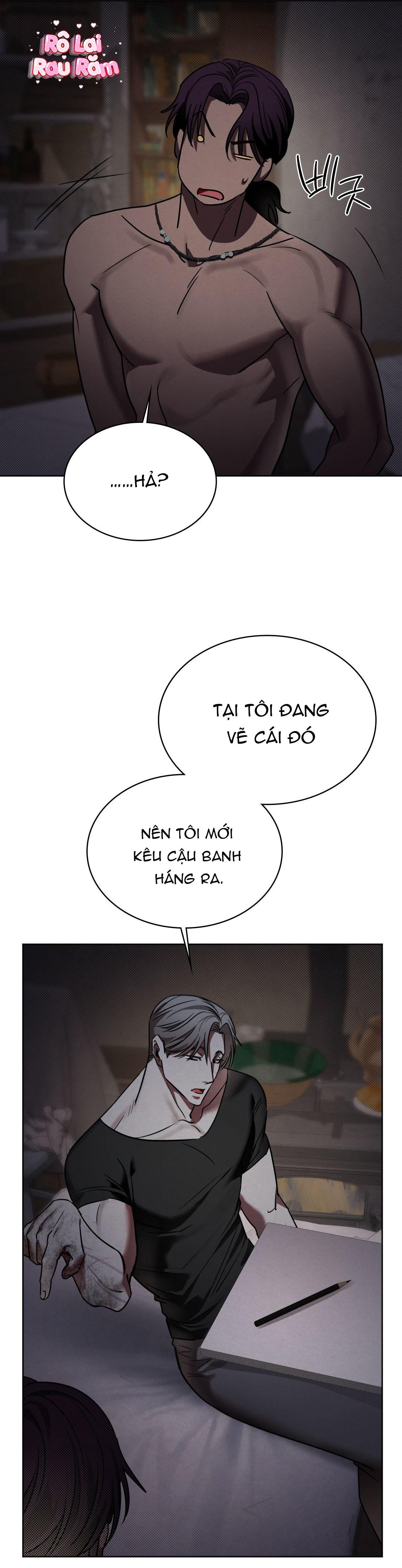 Trang 33