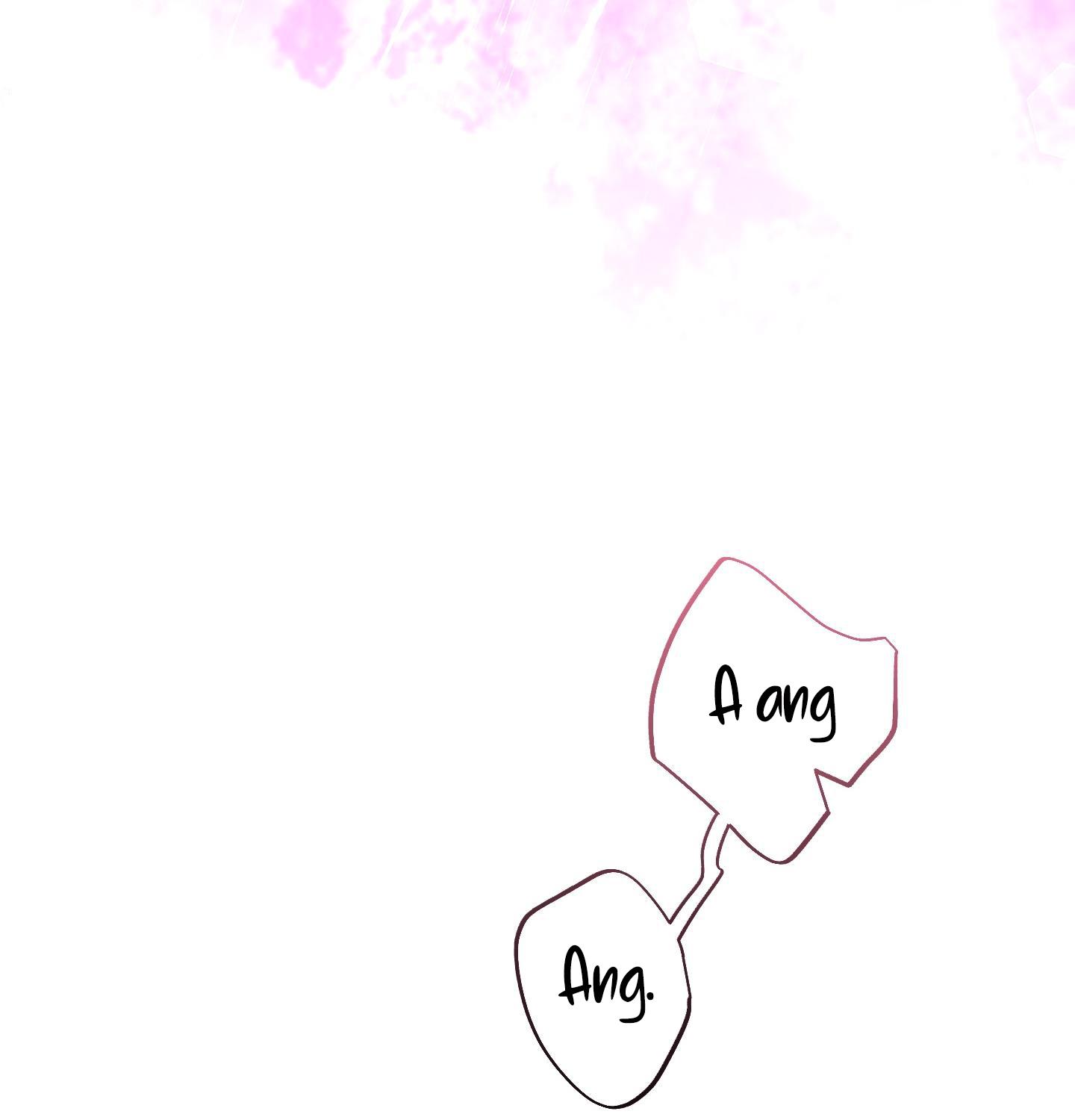 Trang 99