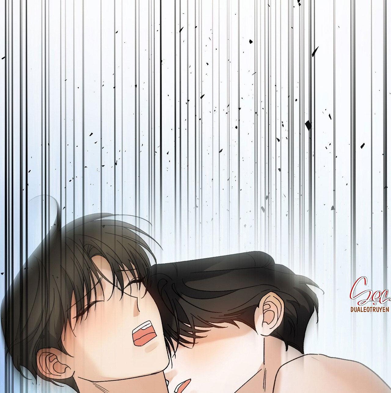 Trang 69