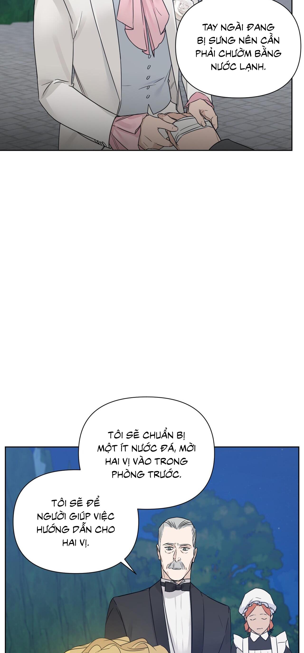Trang 46