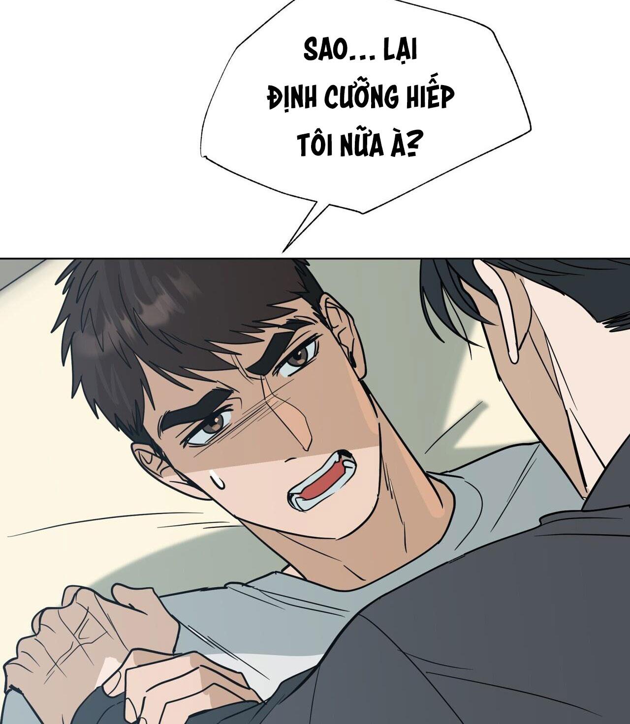 Trang 79