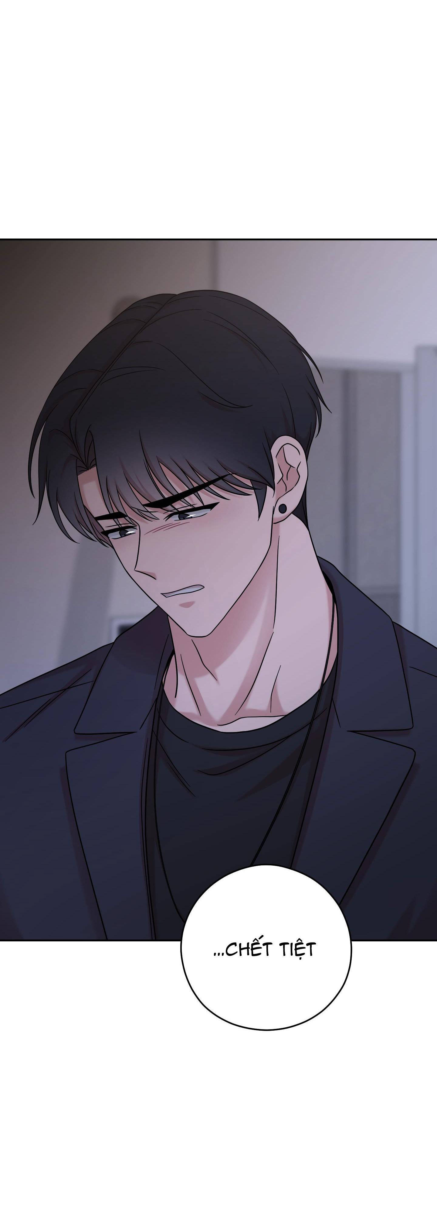 Trang 119