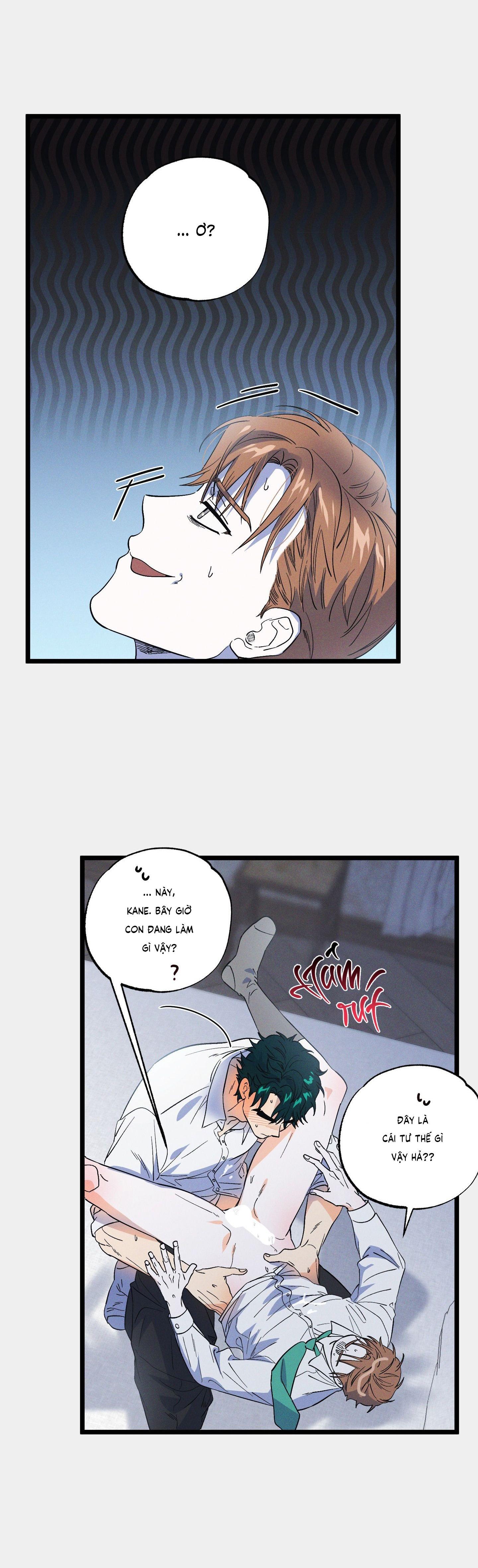 Trang 30