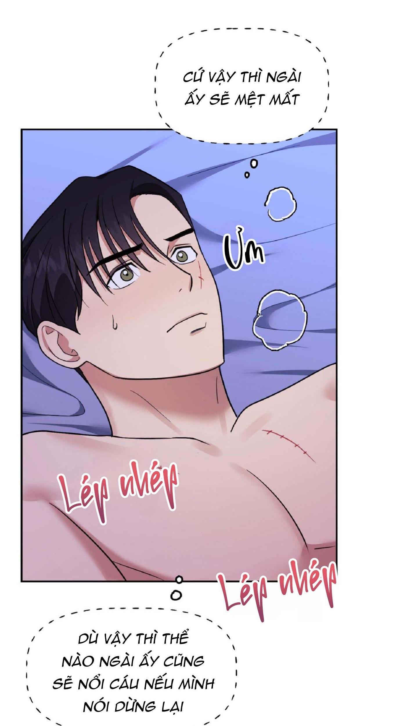 Trang 33