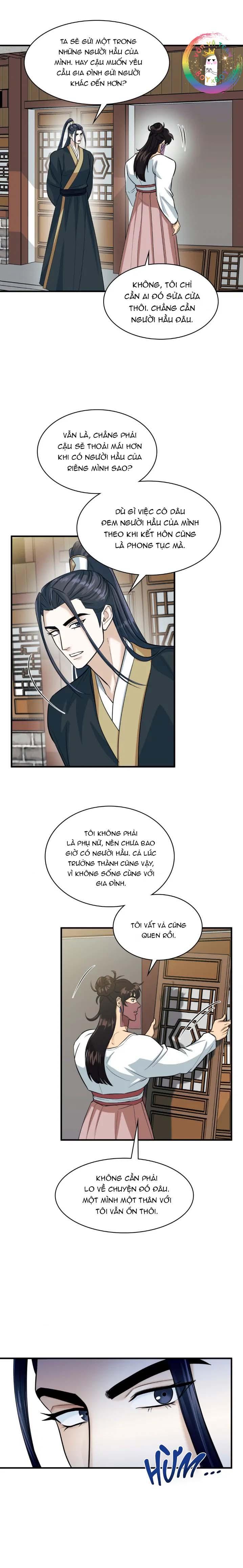 Trang 4