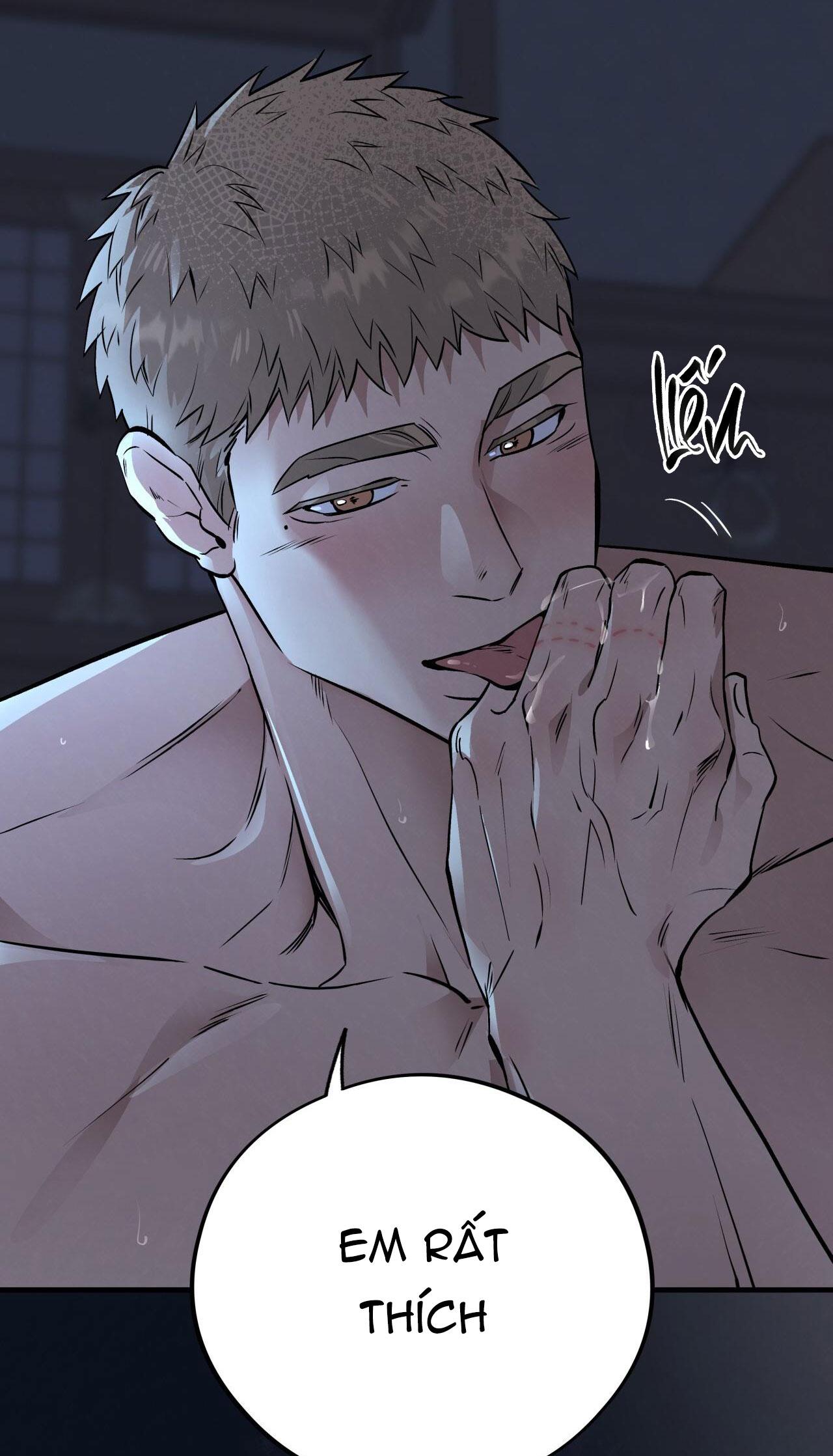 Trang 32