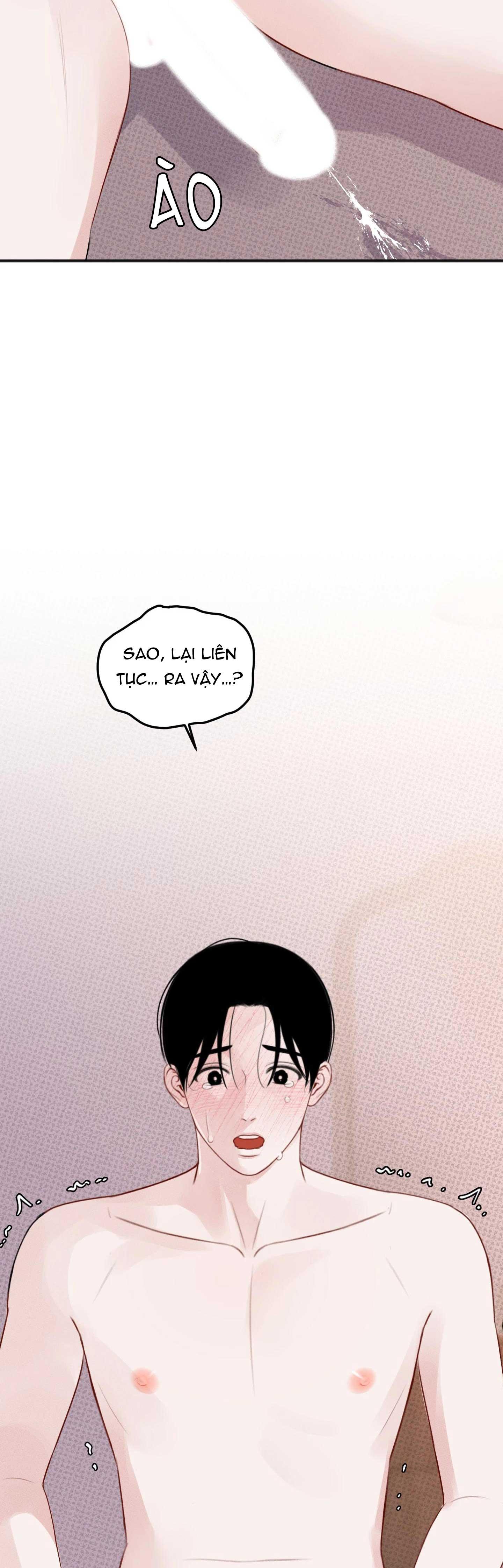 Trang 40
