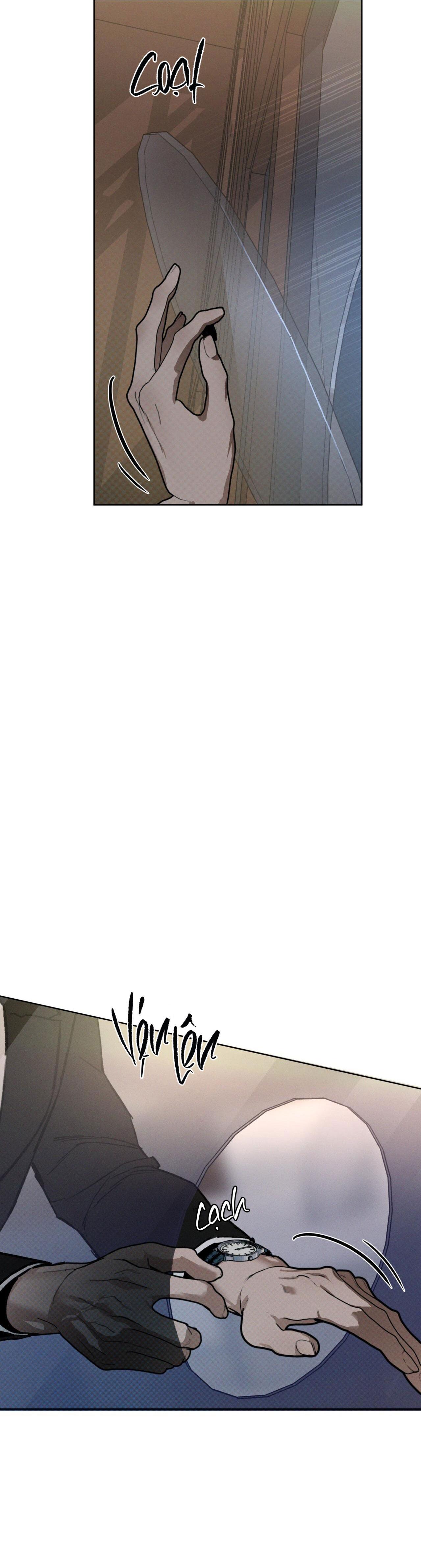Trang 32