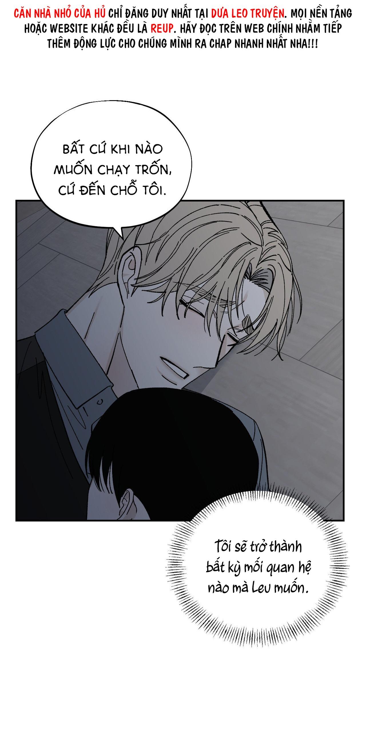 Trang 49