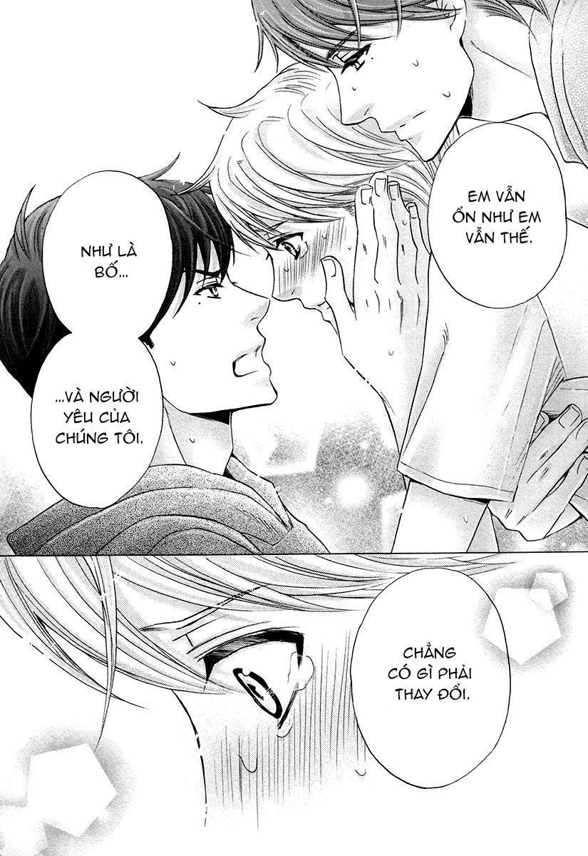 Trang 41