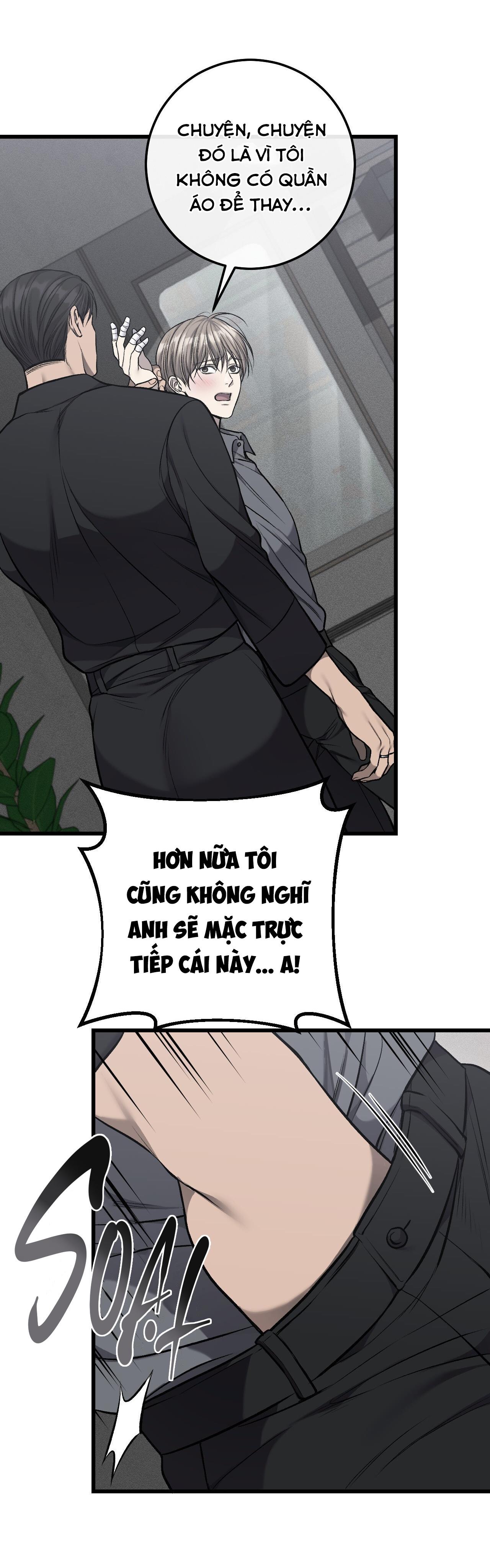 Trang 61