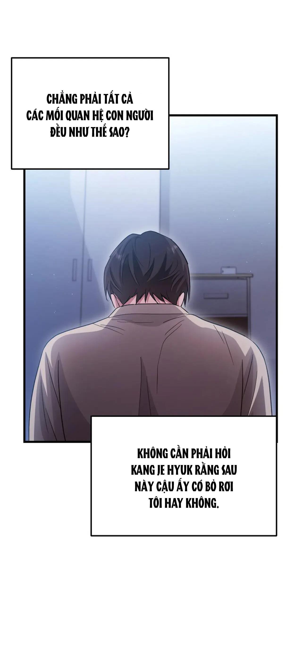 Trang 50