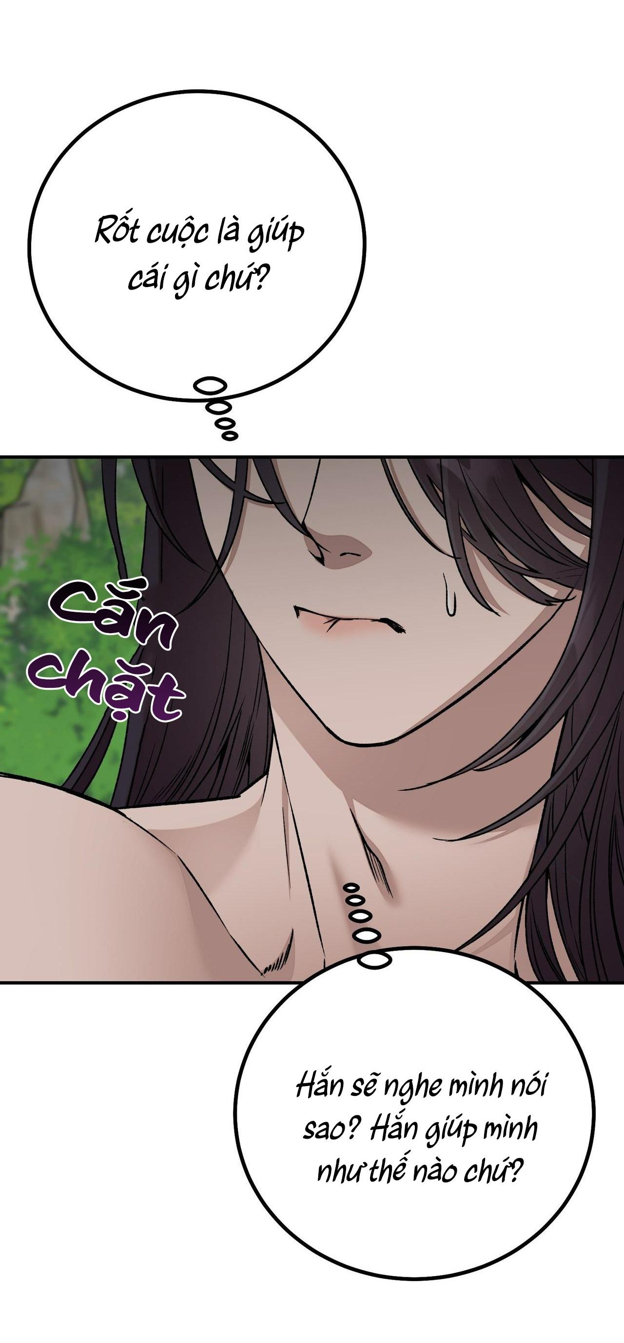 Trang 72