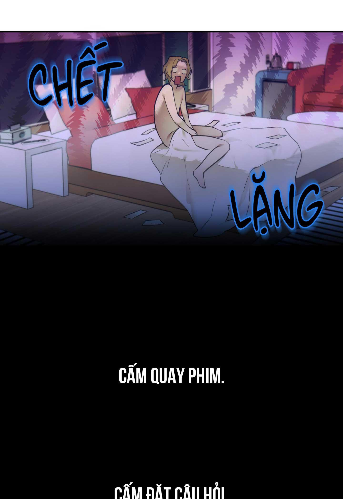 Trang 54