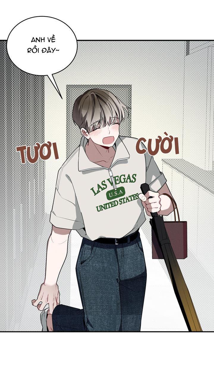 Trang 45