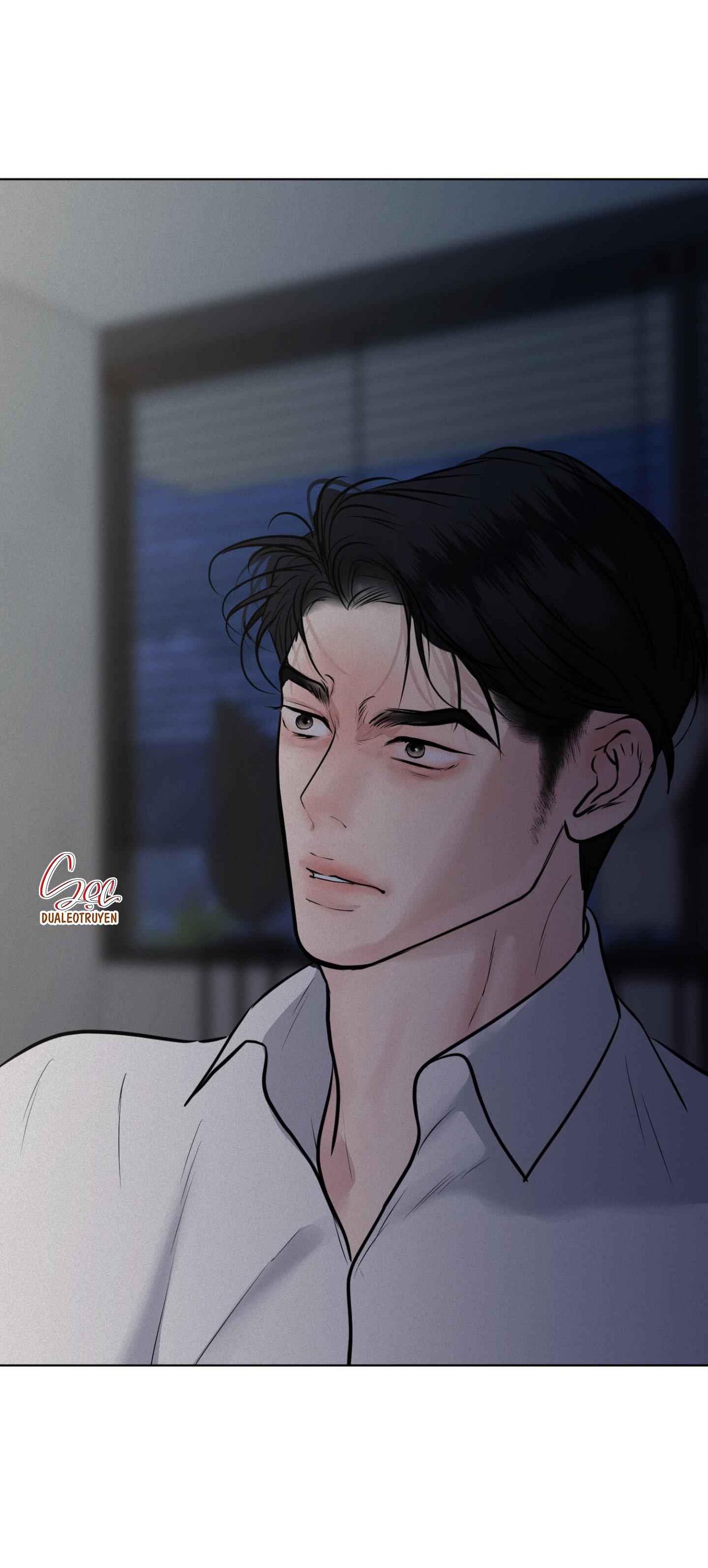 Trang 53