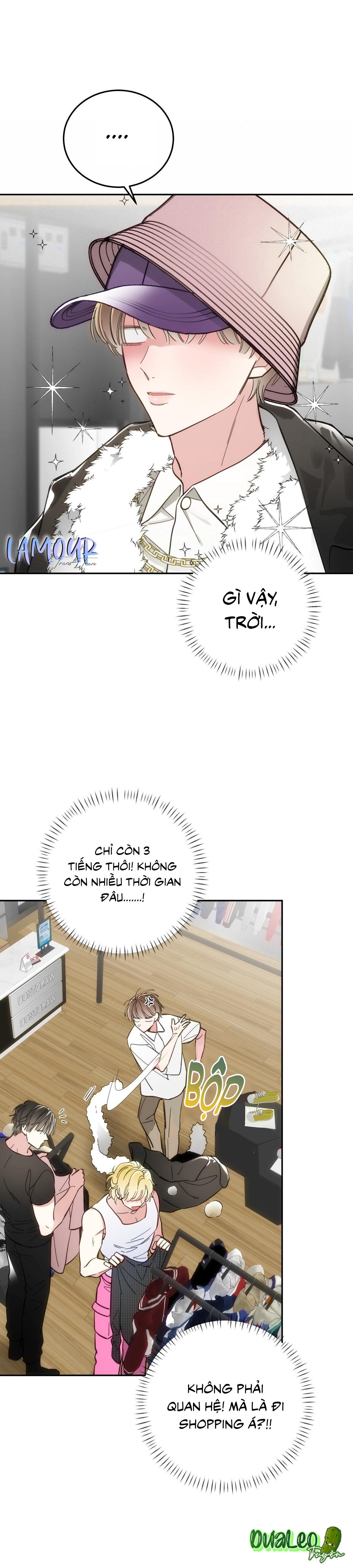 Trang 21
