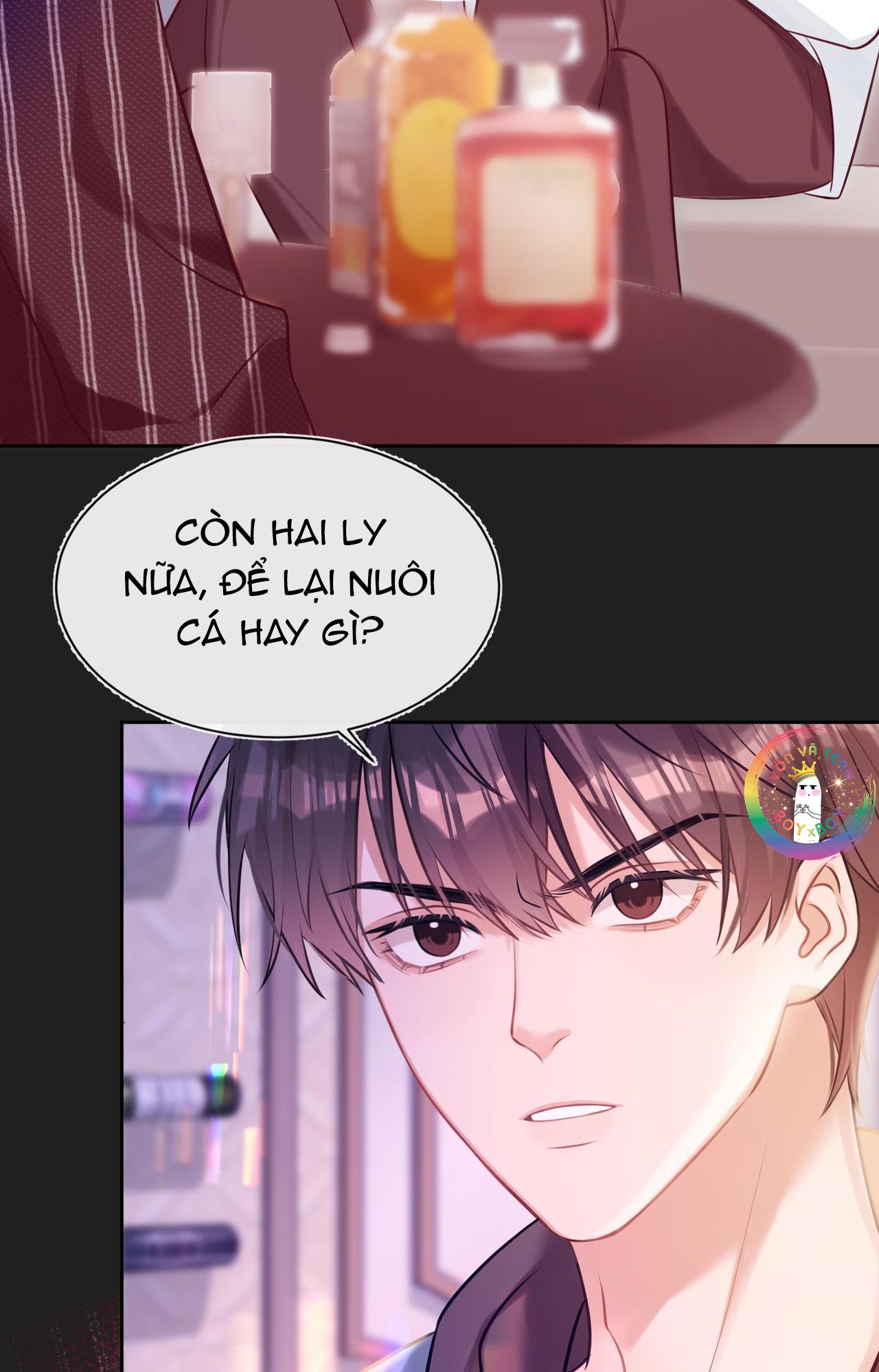 Trang 48