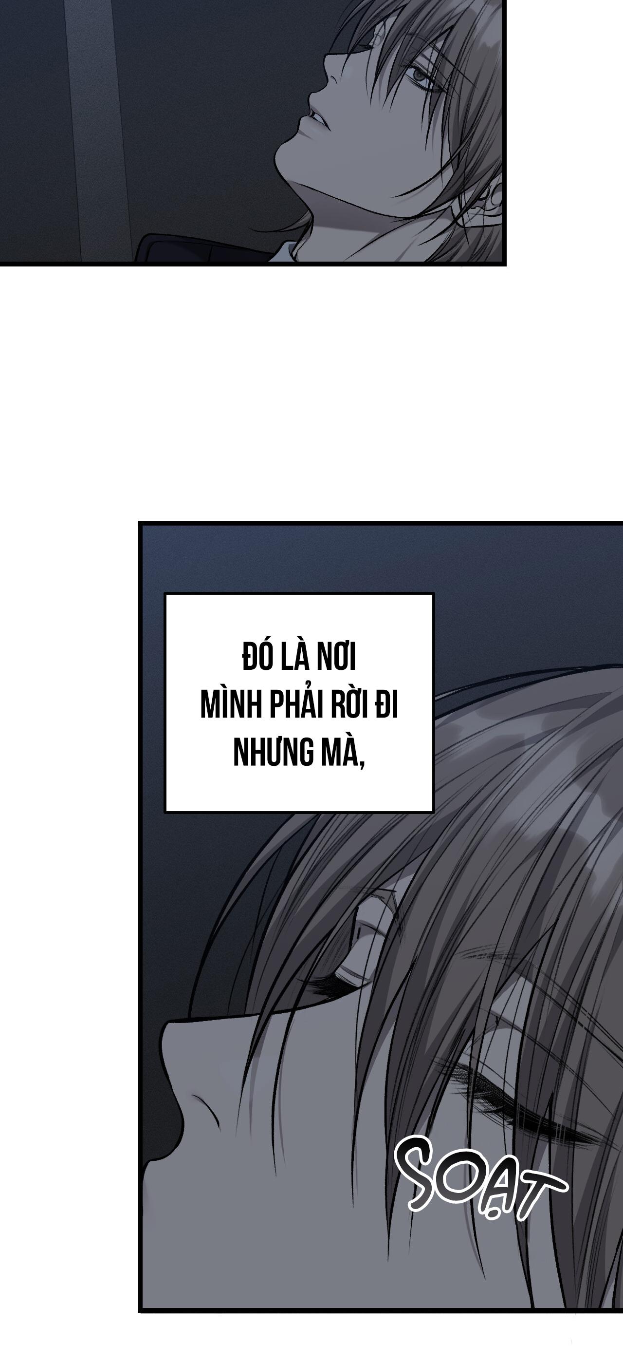 Trang 49
