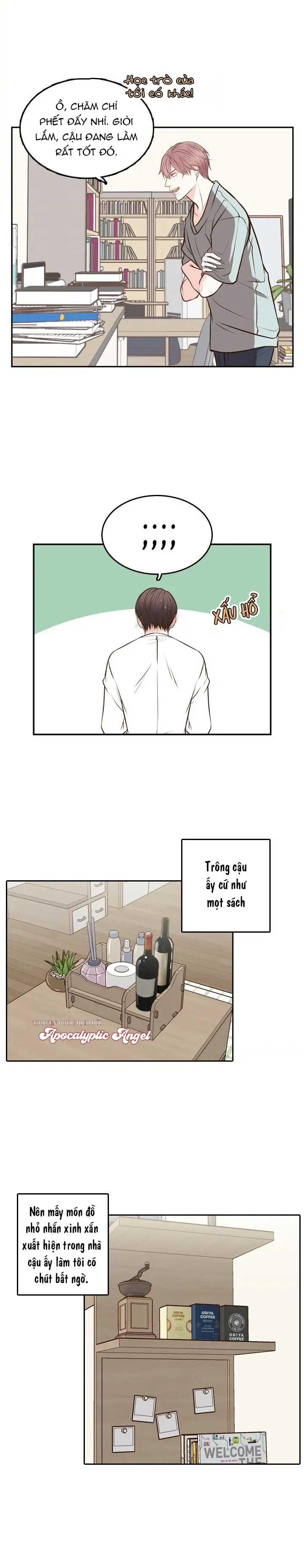 Trang 12