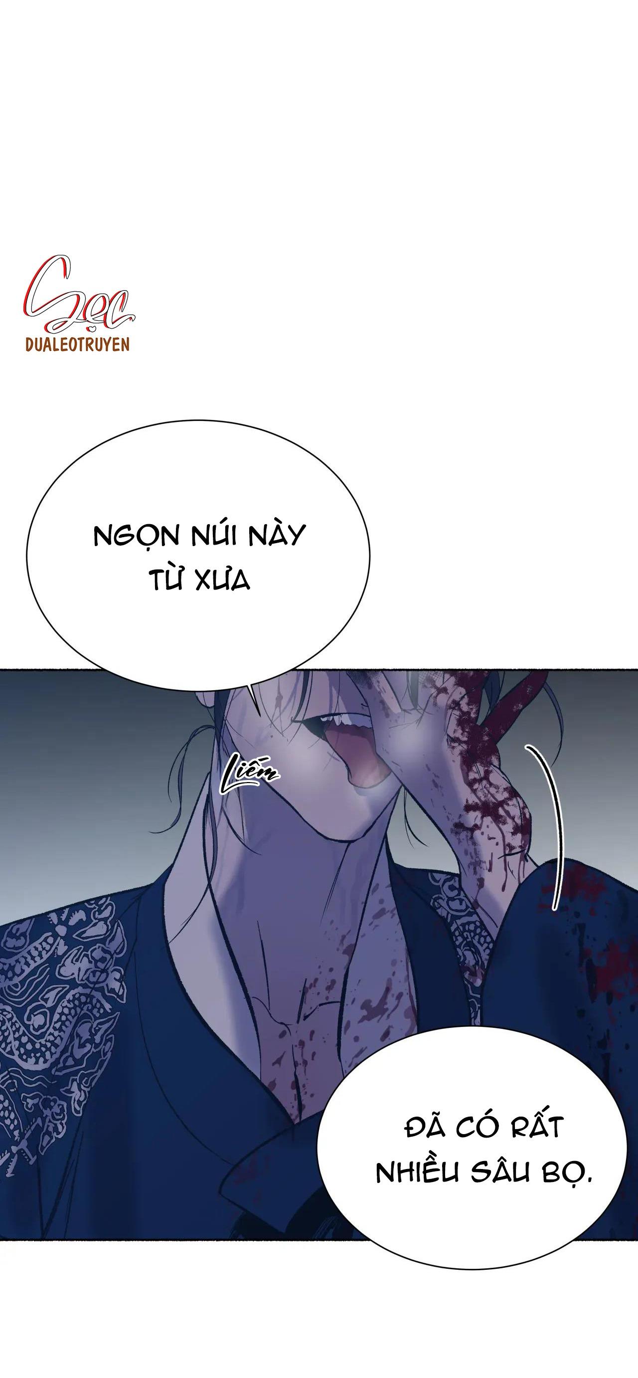 Trang 54
