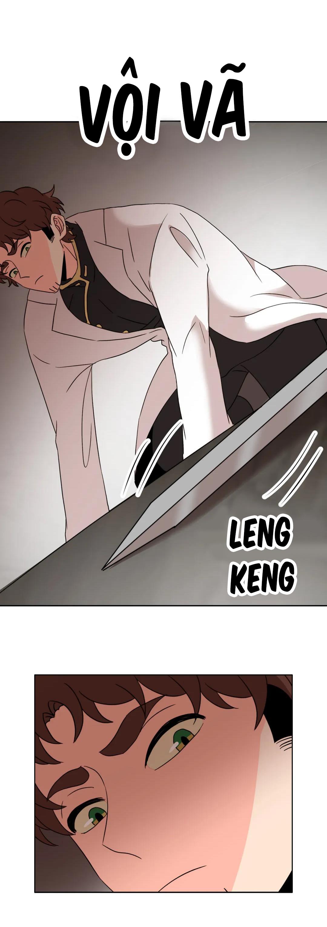 Trang 47