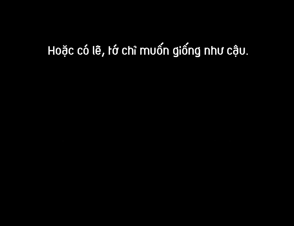 Trang 131