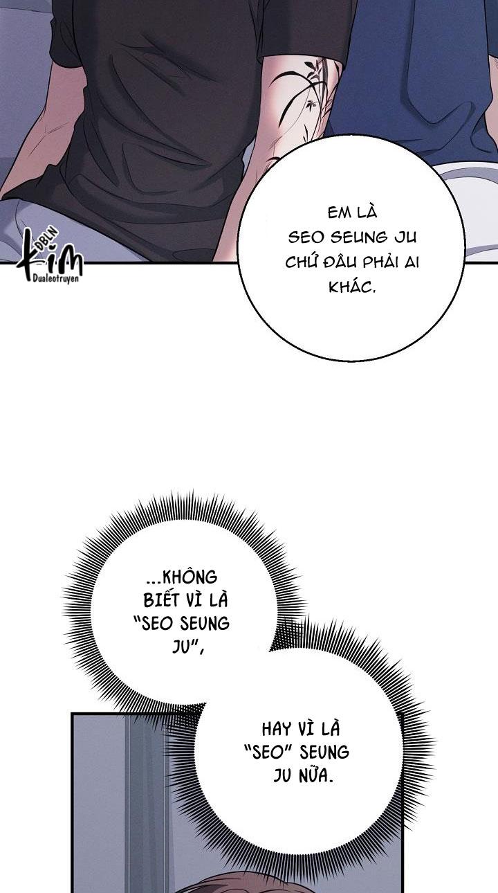 Trang 64