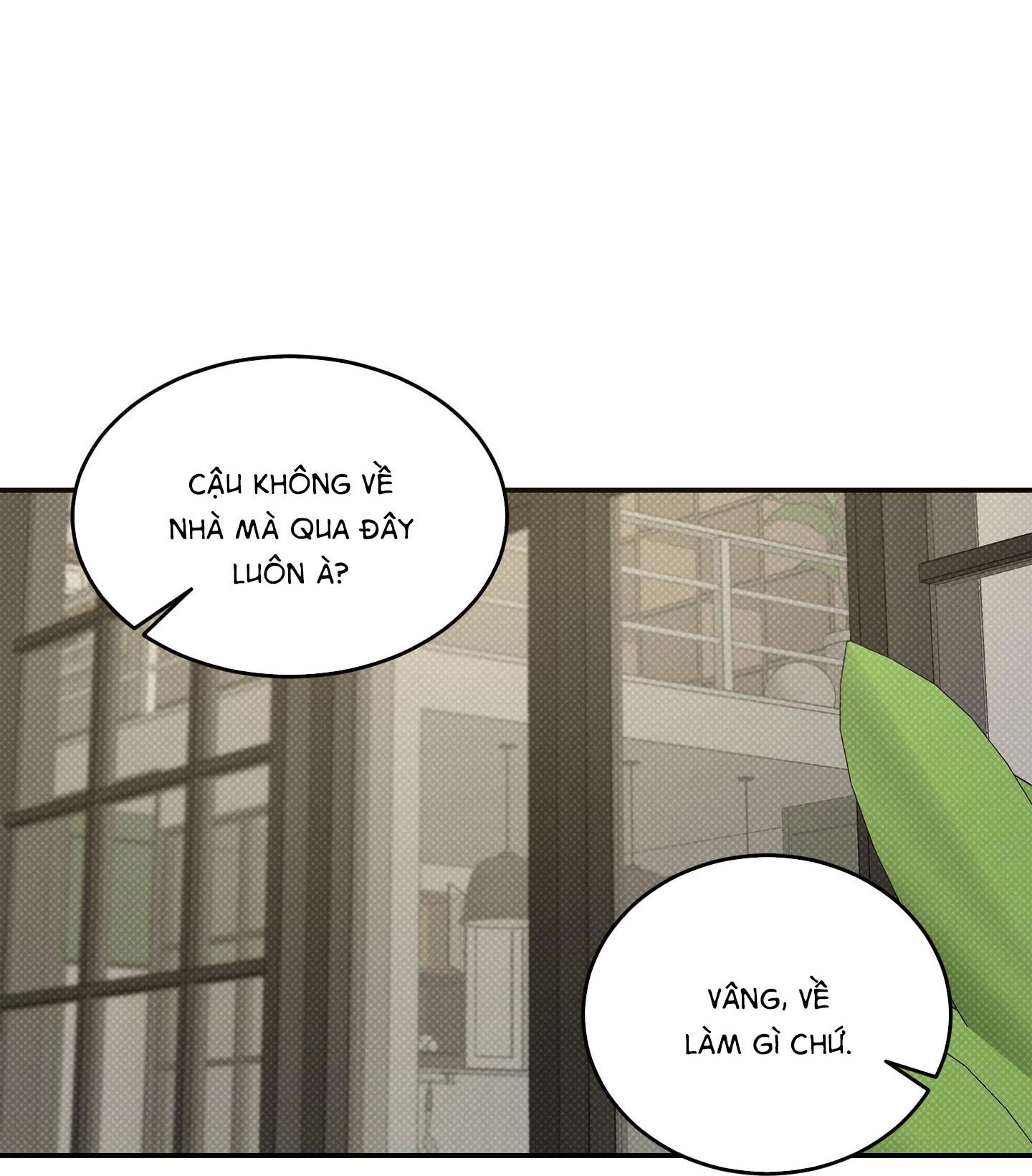 Trang 158