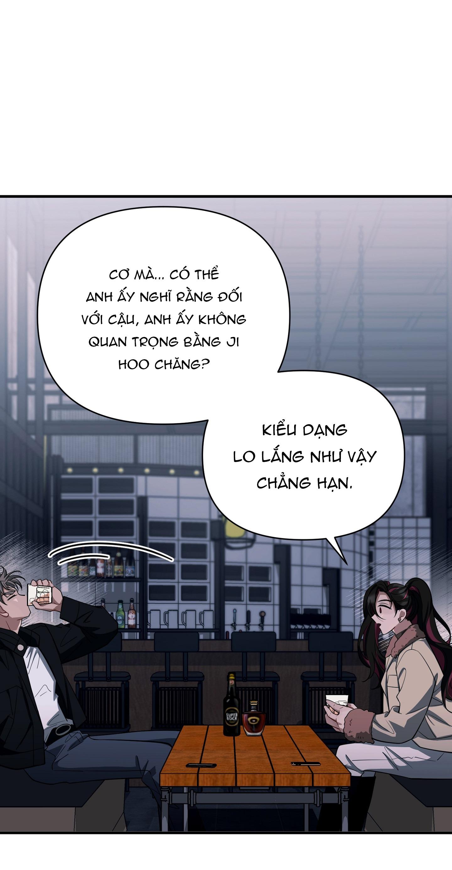 Trang 67