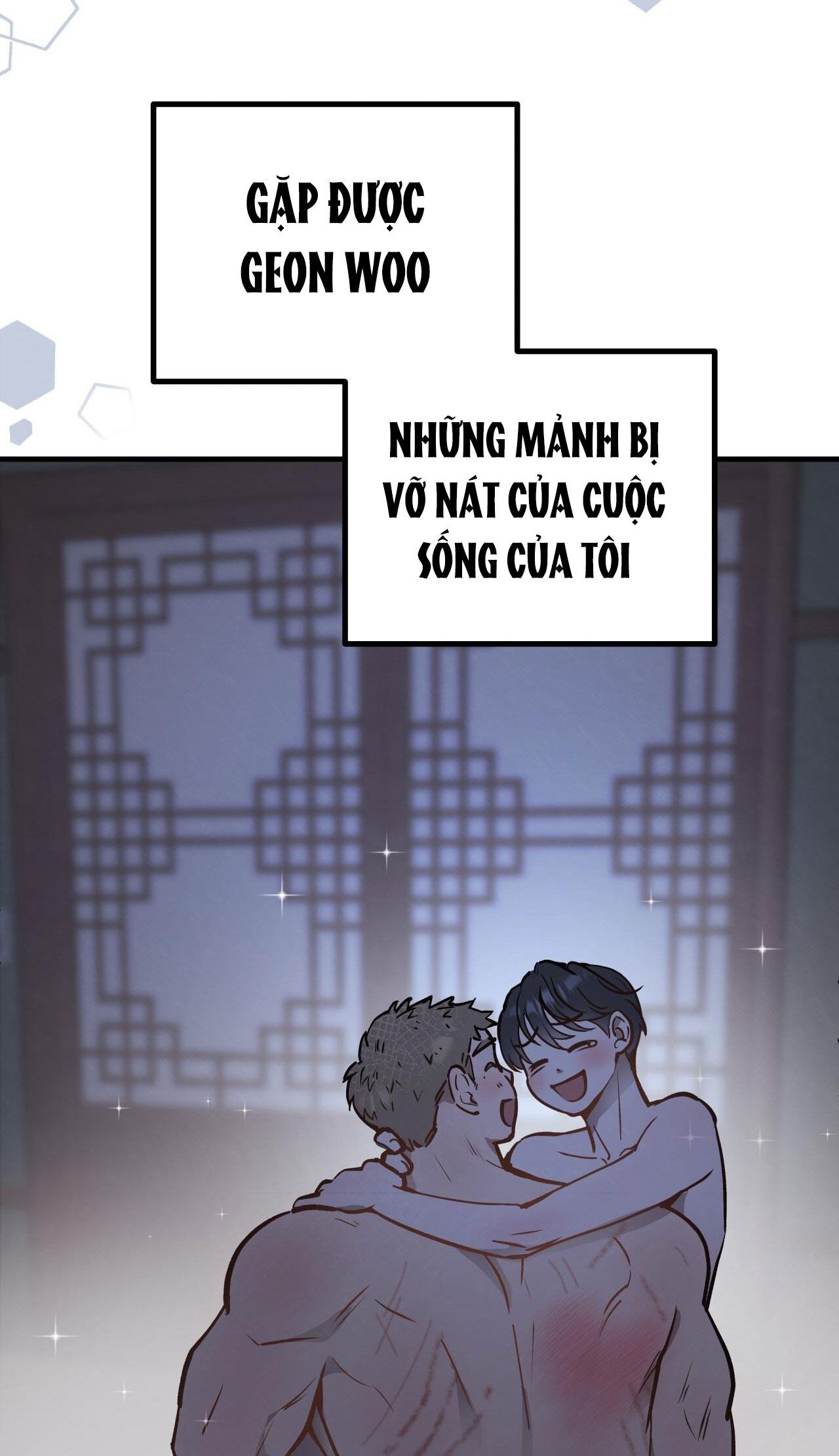 Trang 89