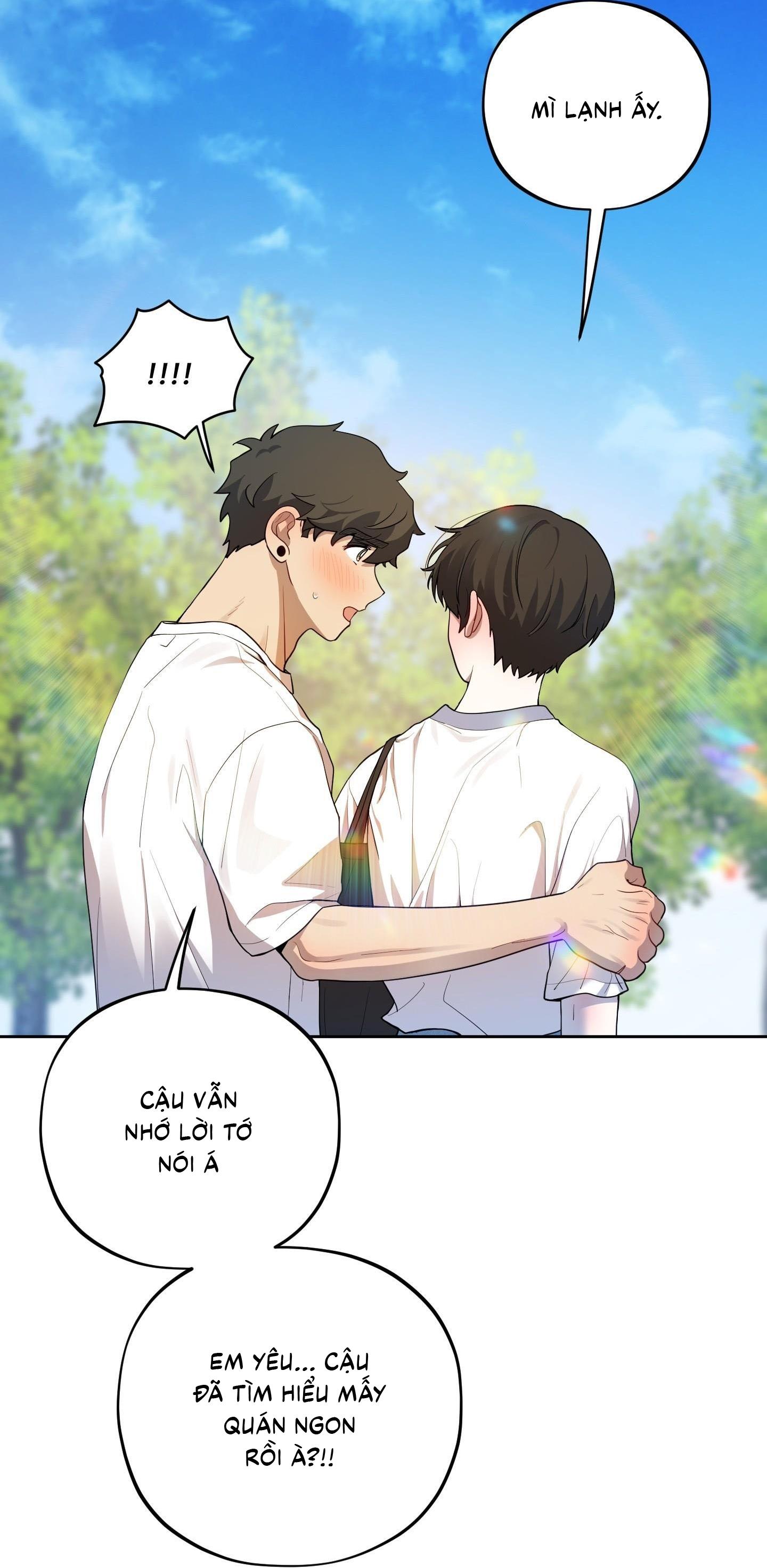 Trang 66