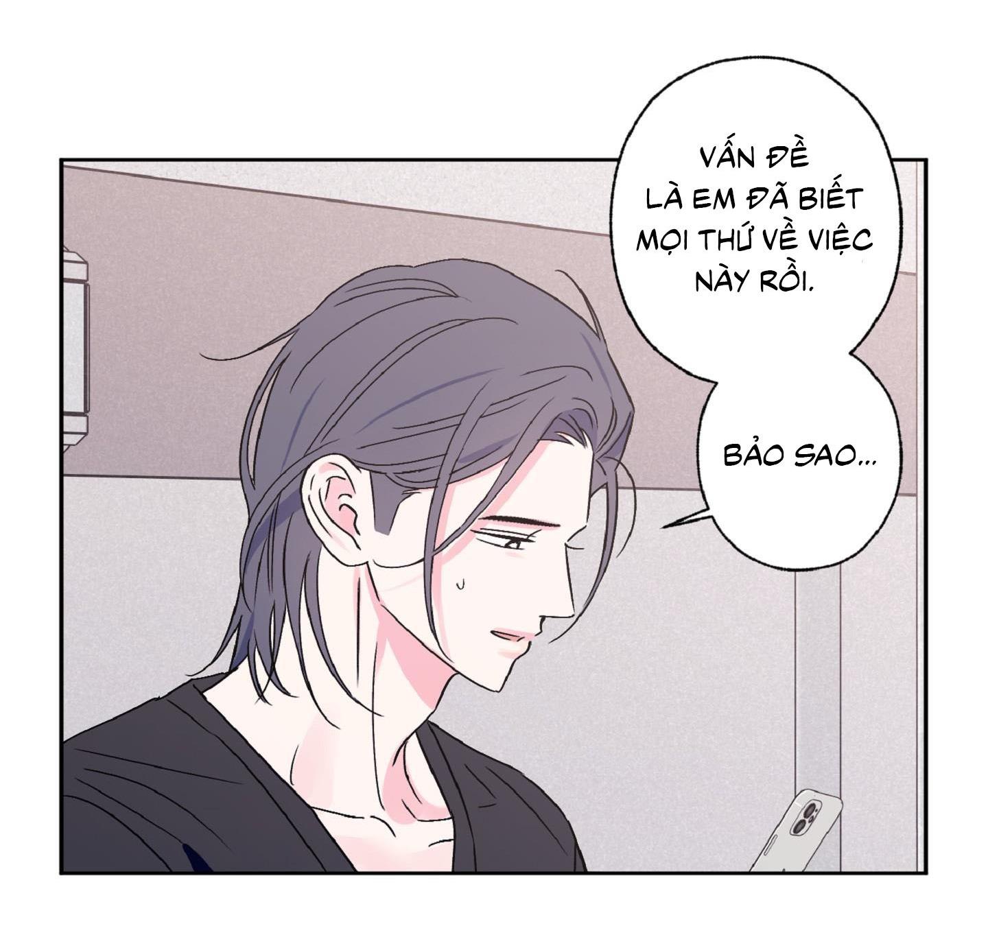 Trang 76